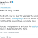 Image for article titled Dragon Age Voice Actor Potentially Out After Twitter Attack On Series Writer Mark Darrah